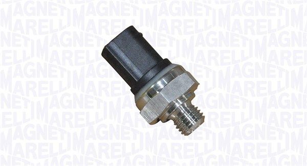 Magneti Marelli 215810014800 Датчик, тиск палива
