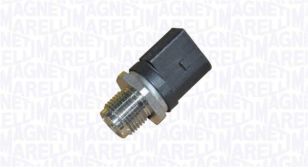 Magneti Marelli 215810014900 Датчик, тиск палива