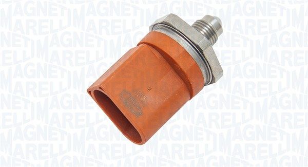 Magneti Marelli 215810015100 Датчик, тиск палива