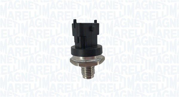 Magneti Marelli 215810015200 Датчик, тиск палива