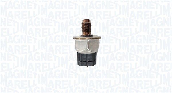 Magneti Marelli 215810015500 Датчик, тиск палива