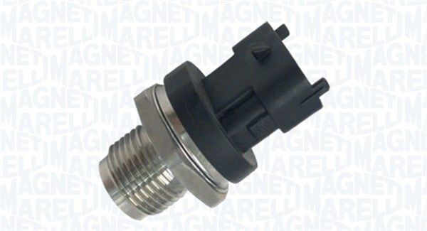 Magneti Marelli 215810015700 Датчик, тиск палива