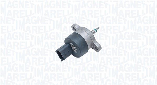 Magneti Marelli 215820000600 Клапан регулювання тиску, акумуляторна паливна система