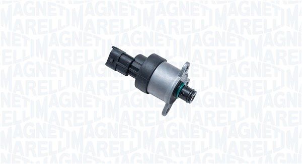 Magneti Marelli 215820000700 Клапан регулювання тиску, акумуляторна паливна система