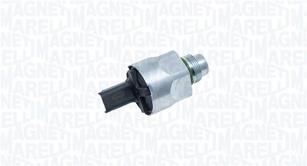 Magneti Marelli 215820000800 Клапан регулювання тиску, акумуляторна паливна система
