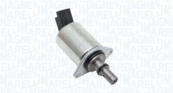 Magneti Marelli 215820001000 Клапан регулювання тиску, акумуляторна паливна система