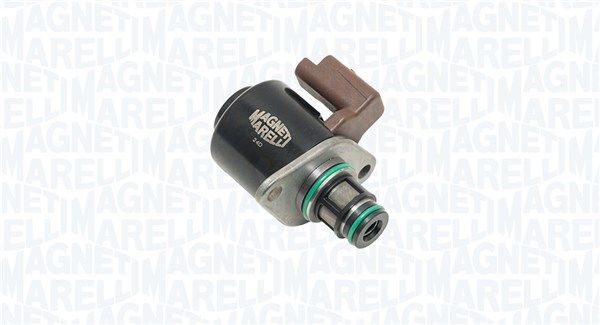 Magneti Marelli 215820001100 Клапан регулювання тиску, акумуляторна паливна система