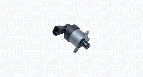 Magneti Marelli 215820001200 Клапан регулювання тиску, акумуляторна паливна система