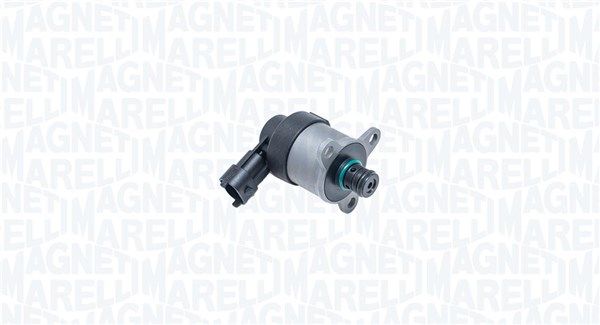 Magneti Marelli 215820001300 Клапан регулювання тиску, акумуляторна паливна система