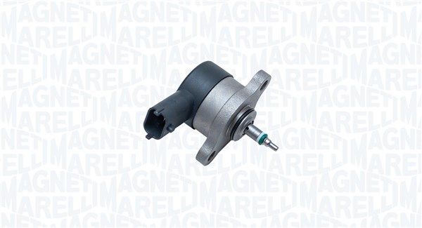 Magneti Marelli 215820001500 Клапан регулювання тиску, акумуляторна паливна система