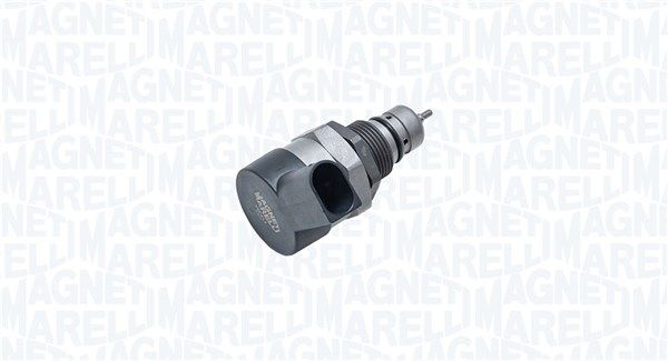 Magneti Marelli 215820001700 Клапан регулювання тиску, акумуляторна паливна система