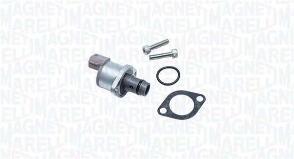 Magneti Marelli 215820002200 Клапан регулювання тиску, акумуляторна паливна система
