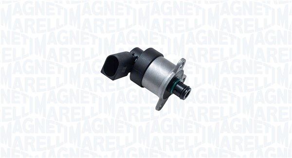 Magneti Marelli 215820002300 Клапан регулювання тиску, акумуляторна паливна система