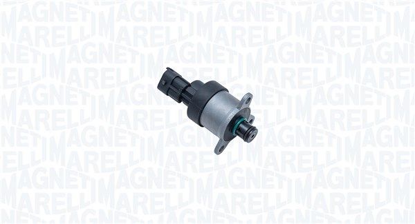 Magneti Marelli 215820002500 Клапан регулювання тиску, акумуляторна паливна система