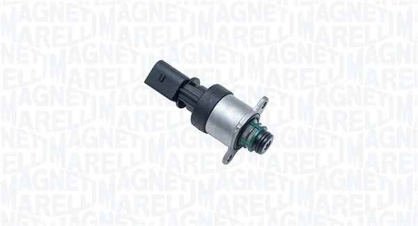 Magneti Marelli 215820002600 Клапан регулювання тиску, акумуляторна паливна система