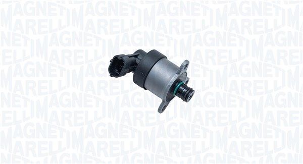 Magneti Marelli 215820003000 Клапан регулювання тиску, акумуляторна паливна система