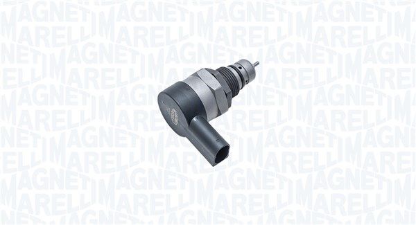 Magneti Marelli 215820003100 Клапан регулювання тиску, акумуляторна паливна система