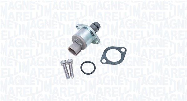 Magneti Marelli 215820003500 Клапан регулювання тиску, акумуляторна паливна система