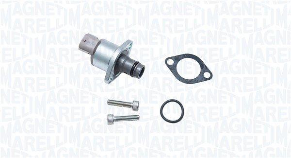 Magneti Marelli 215820003600 Клапан регулювання тиску, акумуляторна паливна система