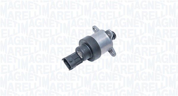 Magneti Marelli 215820003700 Клапан регулювання тиску, акумуляторна паливна система