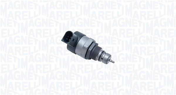 Magneti Marelli 215820003800 Клапан регулювання тиску, акумуляторна паливна система