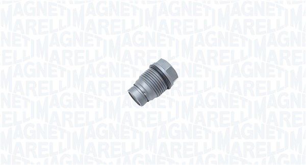 Magneti Marelli 215820003900 Клапан регулювання тиску, акумуляторна паливна система