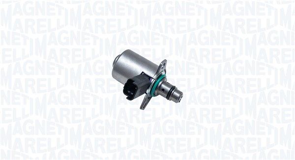 Magneti Marelli 215820004000 Клапан регулювання тиску, акумуляторна паливна система