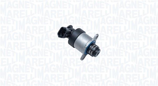 Magneti Marelli 215820004200 Клапан регулювання тиску, акумуляторна паливна система