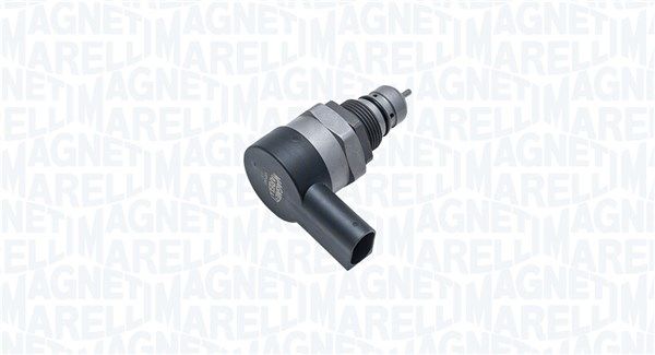 Magneti Marelli 215820004500 Клапан регулювання тиску, акумуляторна паливна система