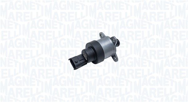 Magneti Marelli 215820004600 Клапан регулювання тиску, акумуляторна паливна система