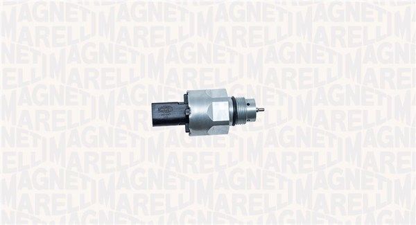 Magneti Marelli 215820004700 Клапан регулювання тиску, акумуляторна паливна система