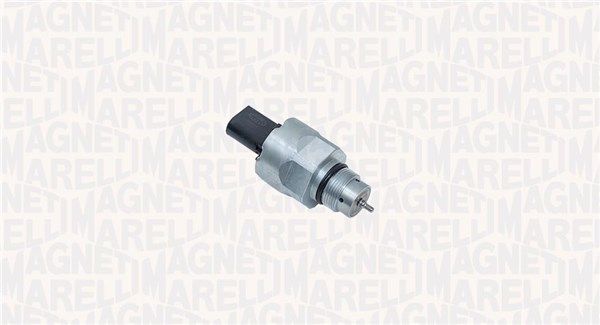 Magneti Marelli 215820004700 Клапан регулювання тиску, акумуляторна паливна система