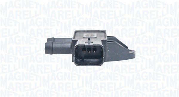 Magneti Marelli 215910000800 Датчик, тиск ВГ