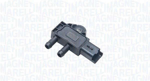 Magneti Marelli 215910000800 Датчик, тиск ВГ