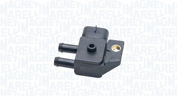 Magneti Marelli 215910001100 Датчик, тиск ВГ