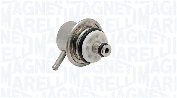 Magneti Marelli 219244330511 Регулятор тиску палива
