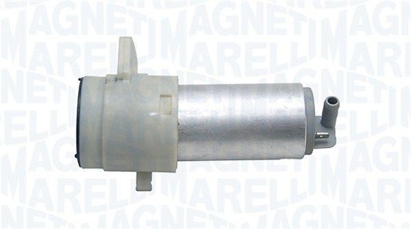 Magneti Marelli 219900000018 Паливний насос