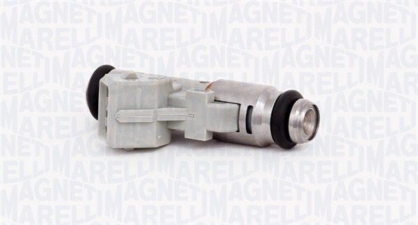 Magneti Marelli 230016209077 Клапан впорскування