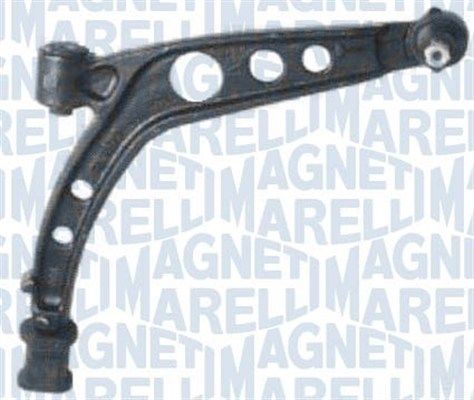 Magneti Marelli 301181300100 Важіль підвіски (передній) (R) Fiat Cinquecento 91-96 (ARM001)