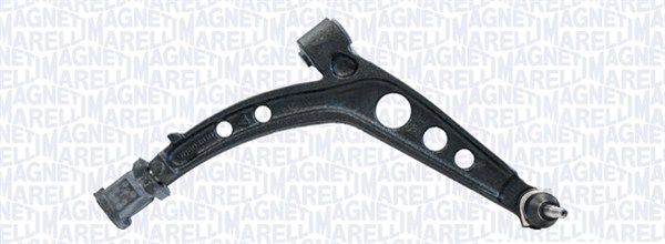 Magneti Marelli 301181300100 Важіль підвіски (передній) (R) Fiat Cinquecento 91-96 (ARM001)