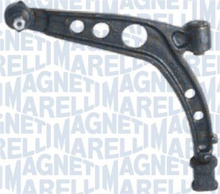 Magneti Marelli 301181300200 Важіль підвіски (передній) (L) Fiat Cinquecento 91-96 (ARM002)