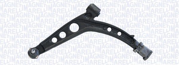 Magneti Marelli 301181300200 Важіль підвіски (передній) (L) Fiat Cinquecento 91-96 (ARM002)