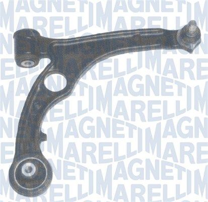 Magneti Marelli 301181301700 Важіль підвіски, підвіска коліс