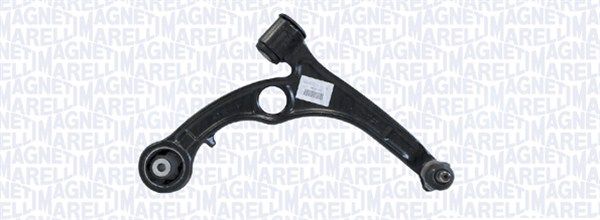 Magneti Marelli 301181301700 Важіль підвіски, підвіска коліс