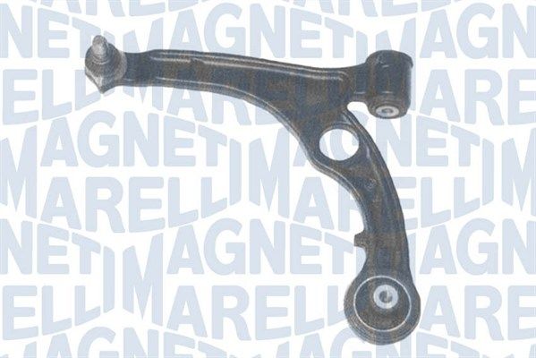 Magneti Marelli 301181301800 Важіль підвіски, підвіска коліс
