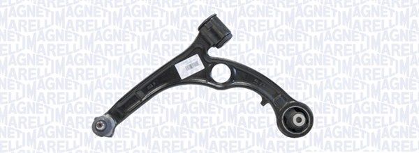 Magneti Marelli 301181301800 Важіль підвіски, підвіска коліс