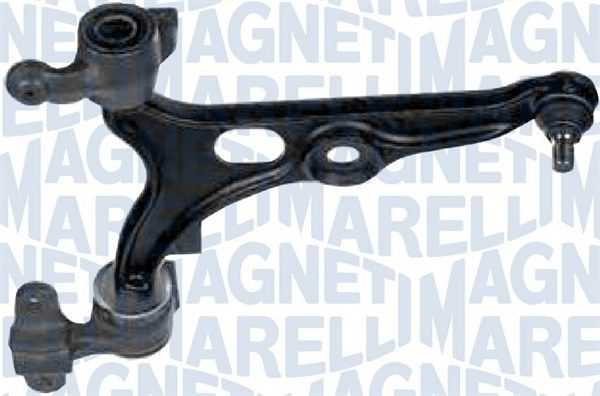 Magneti Marelli 301181302300 Важіль підвіски, підвіска коліс