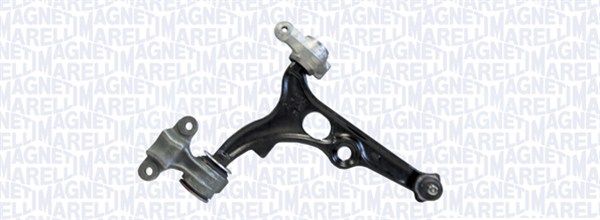 Magneti Marelli 301181302300 Важіль підвіски, підвіска коліс