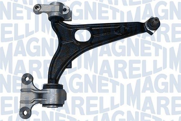 Magneti Marelli 301181307300 Важіль підвіски, підвіска коліс