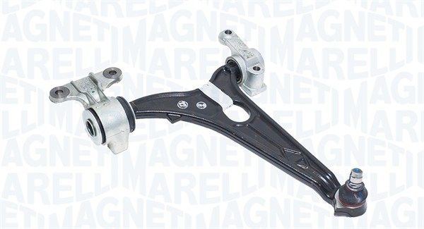 Magneti Marelli 301181307300 Важіль підвіски, підвіска коліс